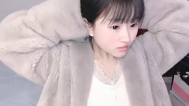 ffccvjsexx online show from 02/10/25, 10:09