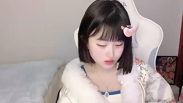 ffccvjsexx online show from 02/15/25, 12:43