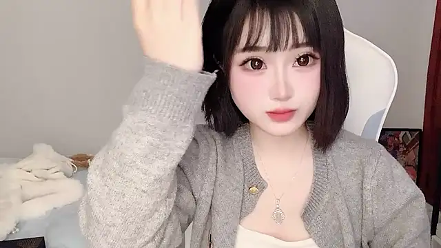 ffccvjsexx online show from 02/25/25, 11:30