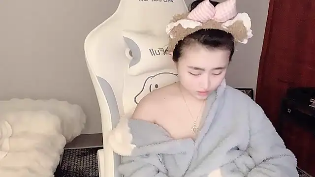 ffccvjsexx online show from 02/28/25, 03:04