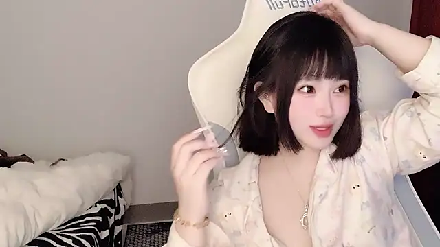 ffccvjsexx online show from 03/04/25, 04:52