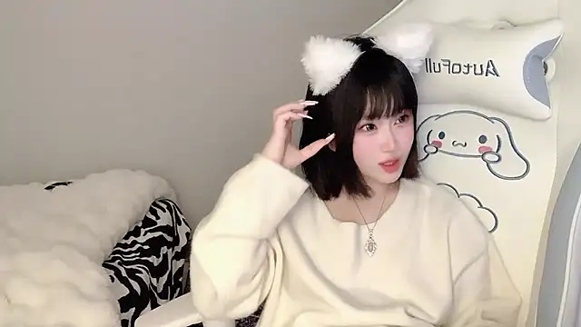 ffccvjsexx online show from 03/15/25, 06:21