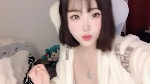 ffccvjsexx online show from 03/20/25, 02:32