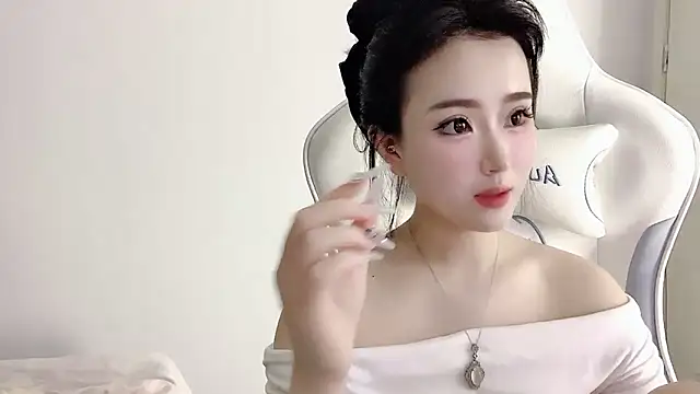 ffccvjsexx online show from 09/30/25, 06:35