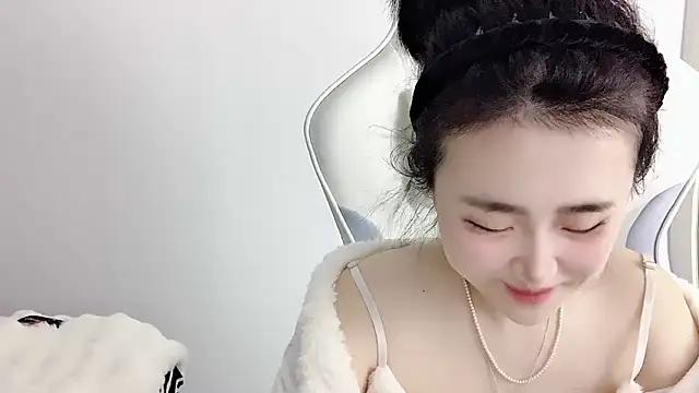 ffccvjsexx online show from 02/02/26, 04:49