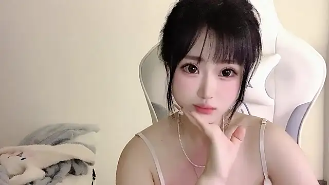 ffccvjsexx online show from 03/20/26, 11:15