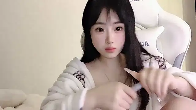 ffccvjsexx online show from 03/22/26, 12:08