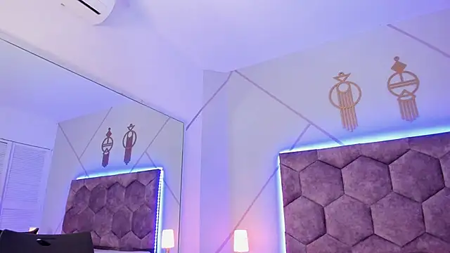 Snapshot of aggy_castel chatting on 01/24/25, 08:32 aggy castel online show from 01/24/25, 08:32