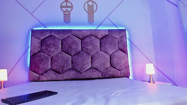 Snapshot of aggy_castel chatting on 01/31/25, 12:28 aggy castel online show from 01/31/25, 12:28