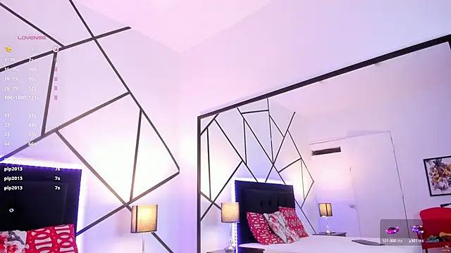 Snapshot of aggy_castel chatting on 03/17/25, 09:12 aggy castel online show from 03/17/25, 09:12