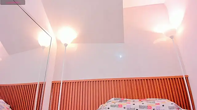 aggy castel online show from 02/21/26, 04:08