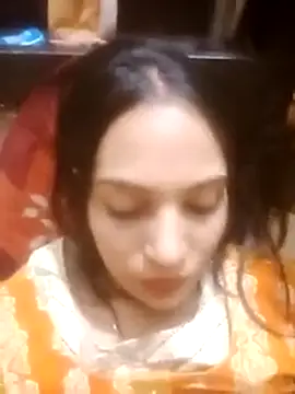 unique gracy online show from 12/09/24, 06:25