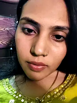 unique gracy online show from 01/23/25, 06:39