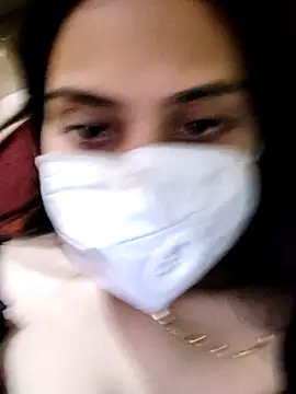 unique gracy online show from 01/24/25, 09:06