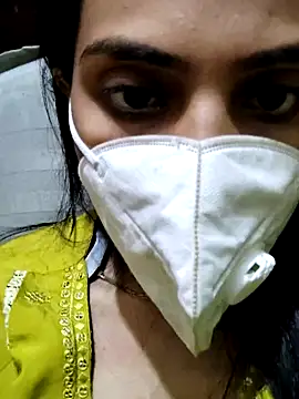 unique gracy online show from 02/06/25, 11:21