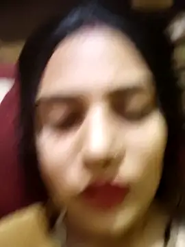 unique gracy online show from 02/13/25, 06:41