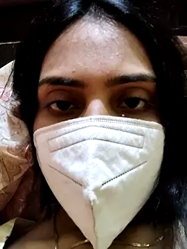 unique gracy online show from 03/05/25, 07:49