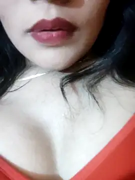 unique gracy online show from 09/26/25, 03:54