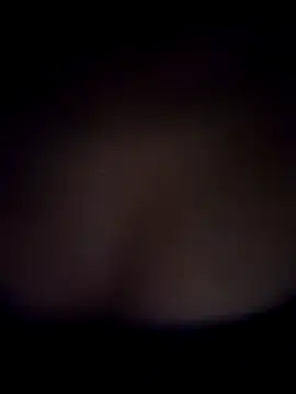 unique gracy online show from 10/27/25, 11:31