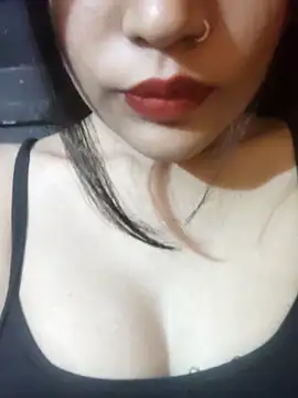 unique gracy online show from 10/29/25, 03:31