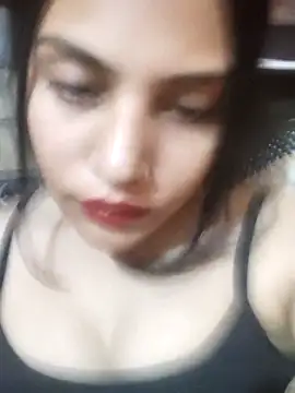 unique gracy online show from 11/08/25, 11:21