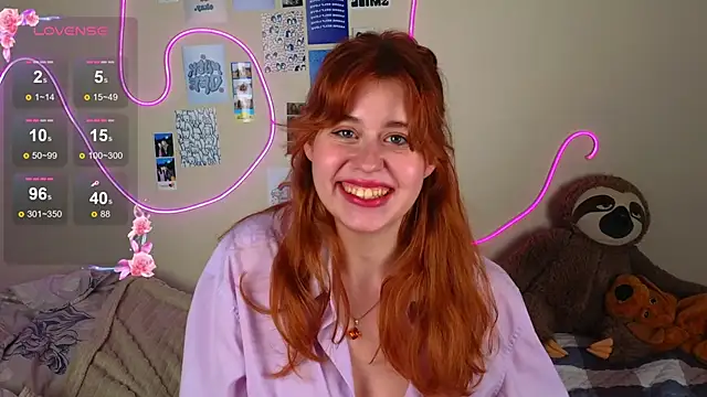 Penny Staaar online show from 01/29/25, 07:32