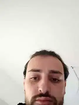 salvat22 online show from 12/08/24, 08:30