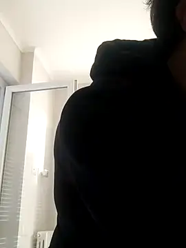 salvat22 online show from 12/14/24, 08:34