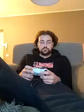 salvat22 online show from 12/14/24, 12:55