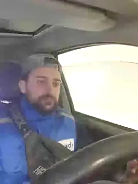 salvat22 online show from 12/20/24, 01:22