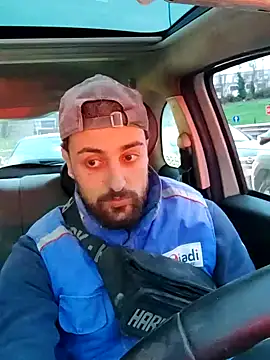 salvat22 online show from 12/23/24, 03:44