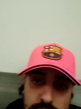 salvat22 online show from 12/28/24, 01:38