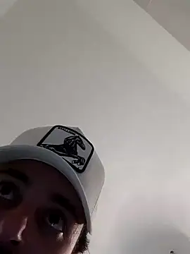 salvat22 online show from 12/29/24, 02:42