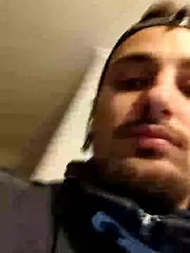 salvat22 online show from 12/30/24, 05:34