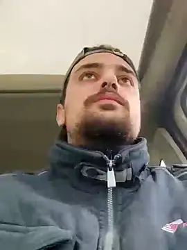 salvat22 online show from 01/22/25, 03:51