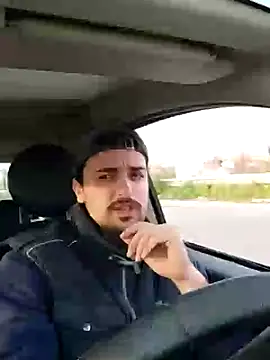 salvat22 online show from 01/23/25, 03:11