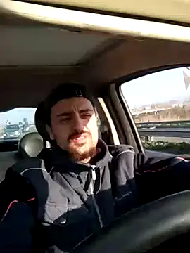 salvat22 online show from 01/24/25, 02:30