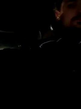 salvat22 online show from 01/28/25, 05:14