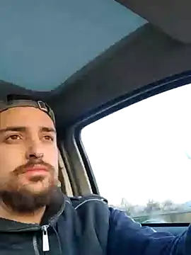 salvat22 online show from 01/30/25, 04:02