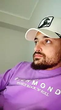 salvat22 online show from 02/03/25, 08:57