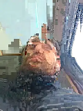 salvat22 online show from 02/27/25, 03:59