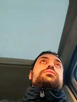 salvat22 online show from 02/28/25, 05:48