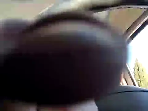 salvat22 online show from 03/03/25, 02:59