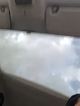 salvat22 online show from 03/13/25, 03:17