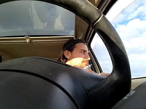 salvat22 online show from 03/17/25, 04:01