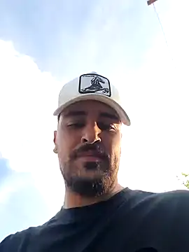 salvat22 online show from 09/10/25, 03:34