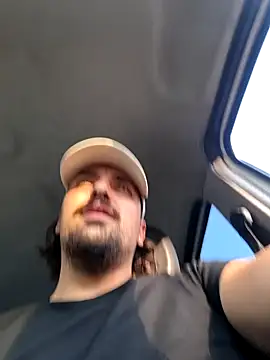 salvat22 online show from 09/21/25, 03:46