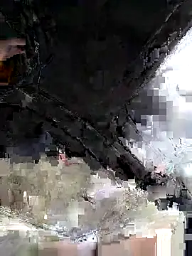 salvat22 online show from 09/24/25, 01:58