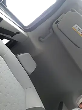 salvat22 online show from 10/20/25, 03:23