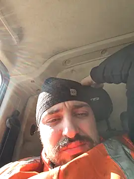 salvat22 online show from 03/20/26, 11:04